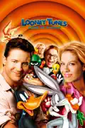 Looney Tunes: Back In Action summary, synopsis, reviews