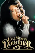 Coal Miner's Daughter reviews, watch and download
