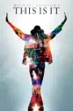Michael Jackson's This Is It summary and reviews