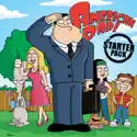 American Dad: Starter Pack cast, spoilers, episodes, reviews