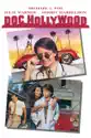 Doc Hollywood summary and reviews