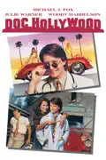 Doc Hollywood reviews, watch and download