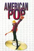 American Pop summary, synopsis, reviews
