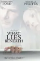 What Lies Beneath summary and reviews