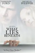 What Lies Beneath summary, synopsis, reviews