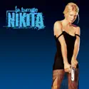 La Femme Nikita, Season 3 watch, hd download