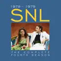 SNL: The Complete Fourth Season cast, spoilers, episodes, reviews