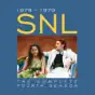 SNL: The Complete Fourth Season