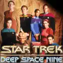 Star Trek: Deep Space Nine, Season 1 cast, spoilers, episodes, reviews