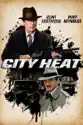 City Heat summary and reviews