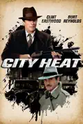 City Heat summary, synopsis, reviews