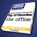The Office - Producer's Picks watch, hd download