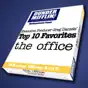 The Office - Producer's Picks
