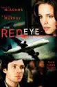 Red Eye summary and reviews