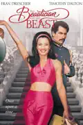 The Beautician and the Beast summary, synopsis, reviews