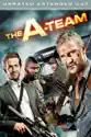 The A-Team (Extended Cut) summary and reviews