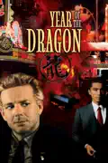 Year of the Dragon (1985) summary, synopsis, reviews