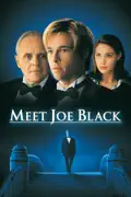 Meet Joe Black reviews, watch and download