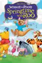 Winnie the Pooh: Springtime With Roo summary and reviews