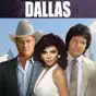 Dallas (Classic Series), Season 4