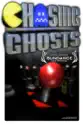 Chasing Ghosts: Beyond the Arcade summary and reviews