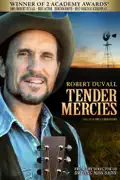 Tender Mercies summary, synopsis, reviews