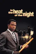 In the Heat of the Night summary, synopsis, reviews