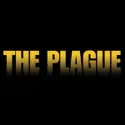The Plague recap & spoilers