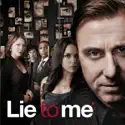 Lie to Me, Season 2 cast, spoilers, episodes, reviews