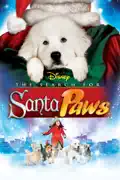 The Search for Santa Paws summary, synopsis, reviews