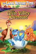 The Land Before Time II: The Great Valley Adventure summary, synopsis, reviews