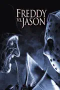 Freddy vs. Jason summary, synopsis, reviews