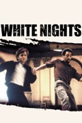 White Nights reviews, watch and download