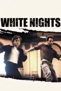 White Nights summary, synopsis, reviews
