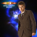 The David Tennant Specials, Vol. 2 reviews, watch and download