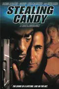Stealing Candy summary, synopsis, reviews