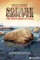 Square Grouper: The Godfathers of Ganja summary and reviews