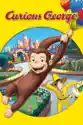 Curious George summary and reviews