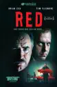 Red summary and reviews