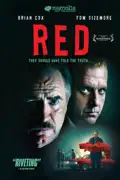 Red summary, synopsis, reviews