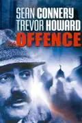 The Offence summary, synopsis, reviews