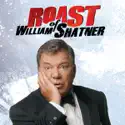 The Comedy Central Roast of William Shatner: Uncensored cast, spoilers, episodes, reviews