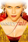 Vanity Fair (2004) summary, synopsis, reviews