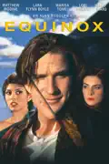 Equinox summary, synopsis, reviews