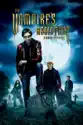 Cirque du Freak: The Vampire's Assistant summary and reviews