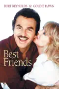 Best Friends summary, synopsis, reviews