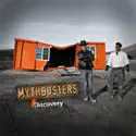 MythBusters, Season 11 watch, hd download