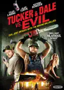 Tucker & Dale vs Evil reviews, watch and download