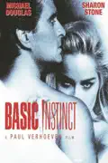 Basic Instinct summary, synopsis, reviews