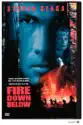 Fire Down Below summary and reviews